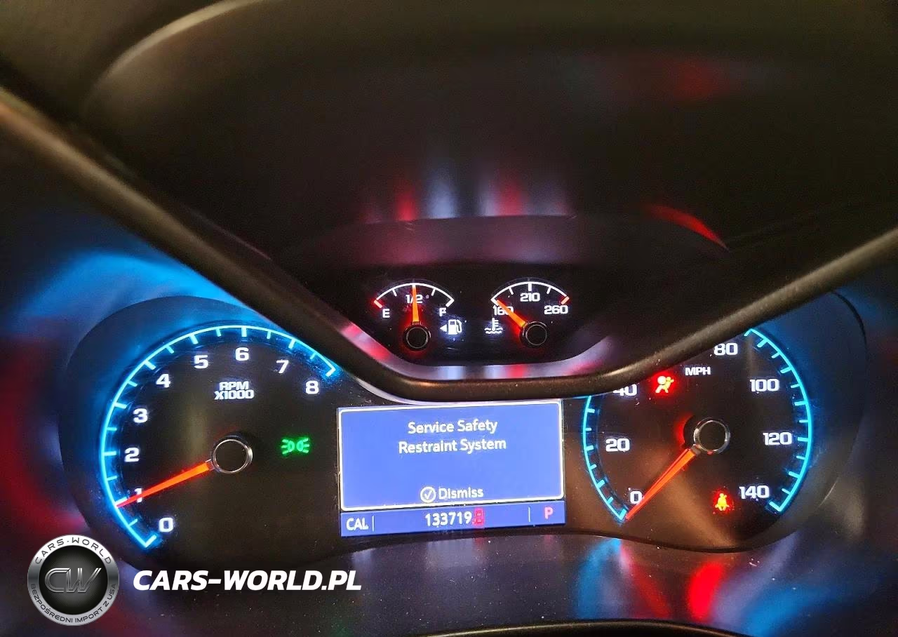 2019 GMC Canyon Denali VIN:1GTG6EEN1K1107683 - 9