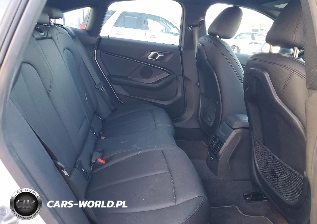 2020 BMW 228Xi VIN:WBA73AK08L7F95670 - 10