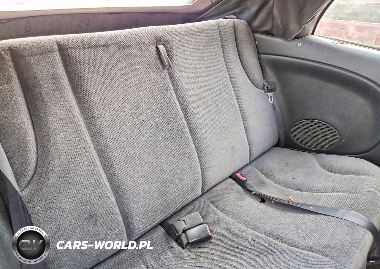 1998 Chevrolet Cavalier Z24 VIN:4G1JF3246WB903133 - 10