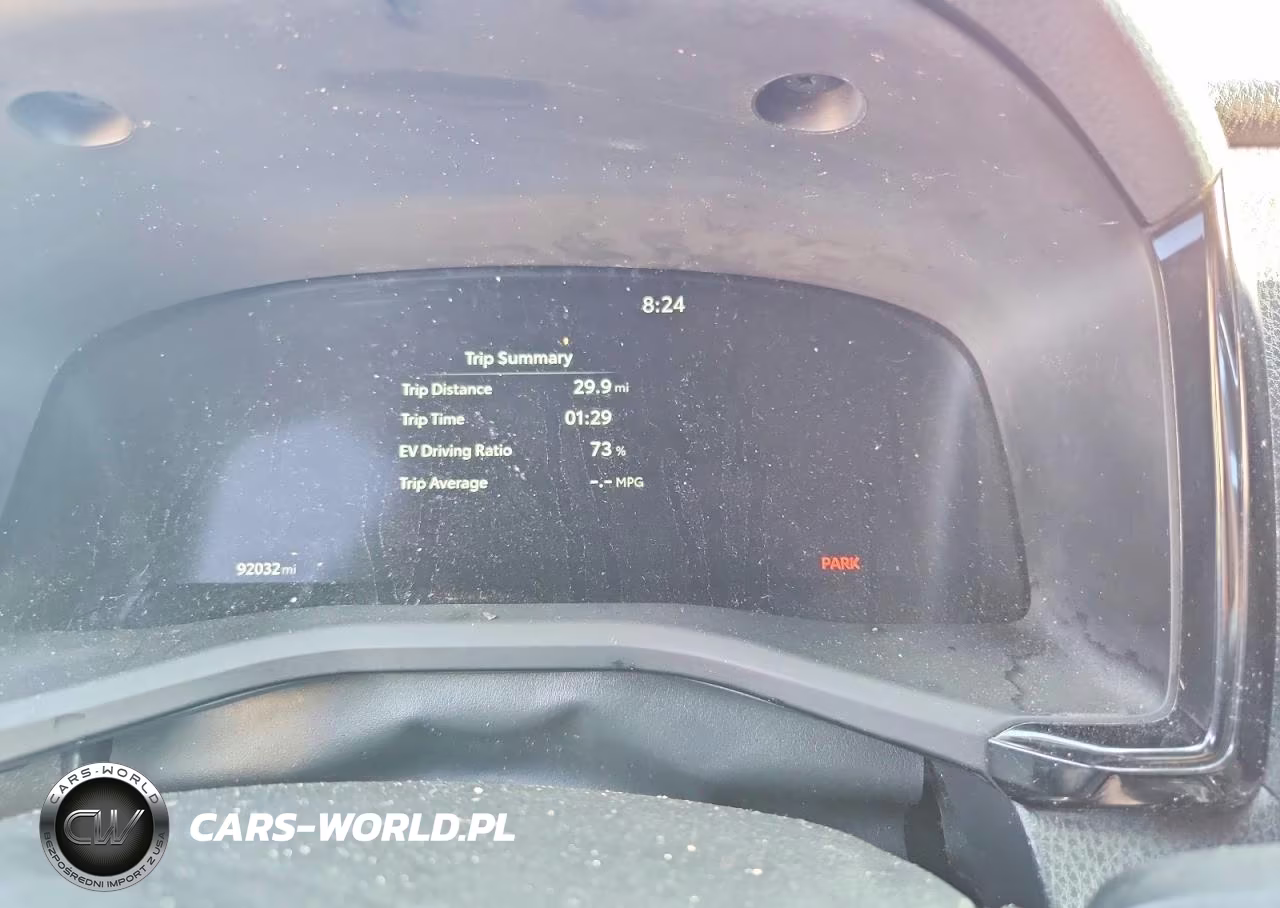 2025 Toyota Camry Xle VIN:4T1DAACK3SU017464 - 9