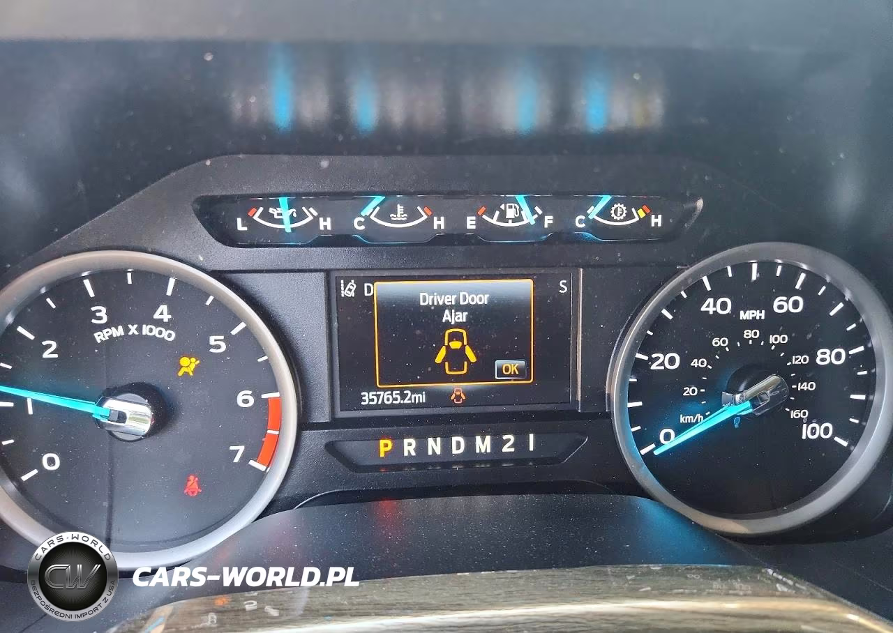 2020 Ford F250 Super Duty VIN:1FT7W2B60LEE58266 - 9