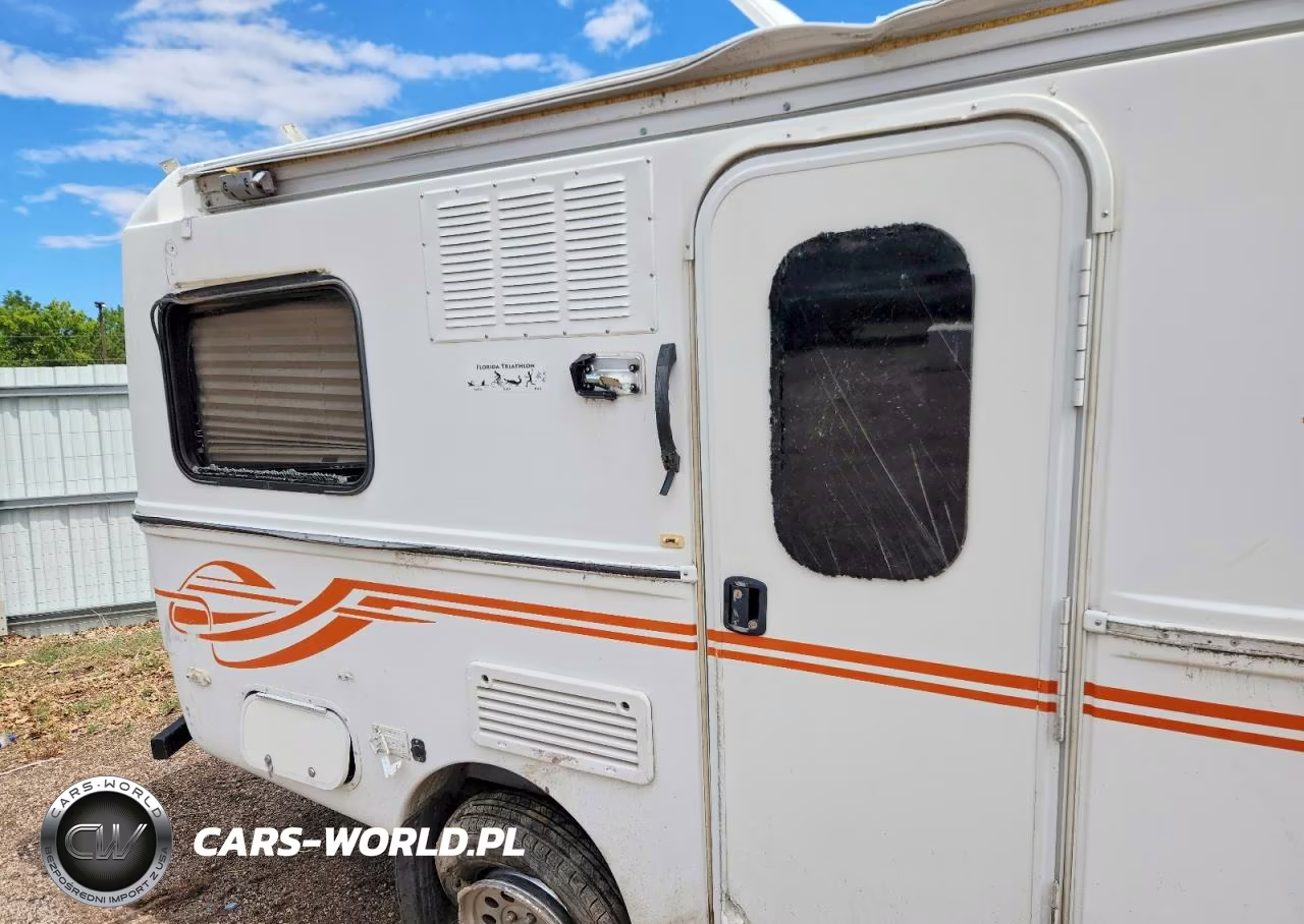2017 Escape Camper VIN:2E9TF6A22HC068304 - 11