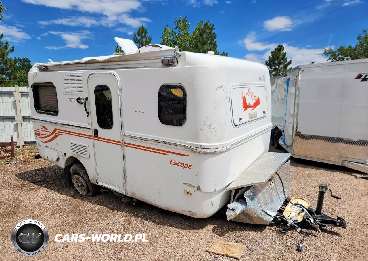 2017 Escape Camper VIN:2E9TF6A22HC068304 - 4