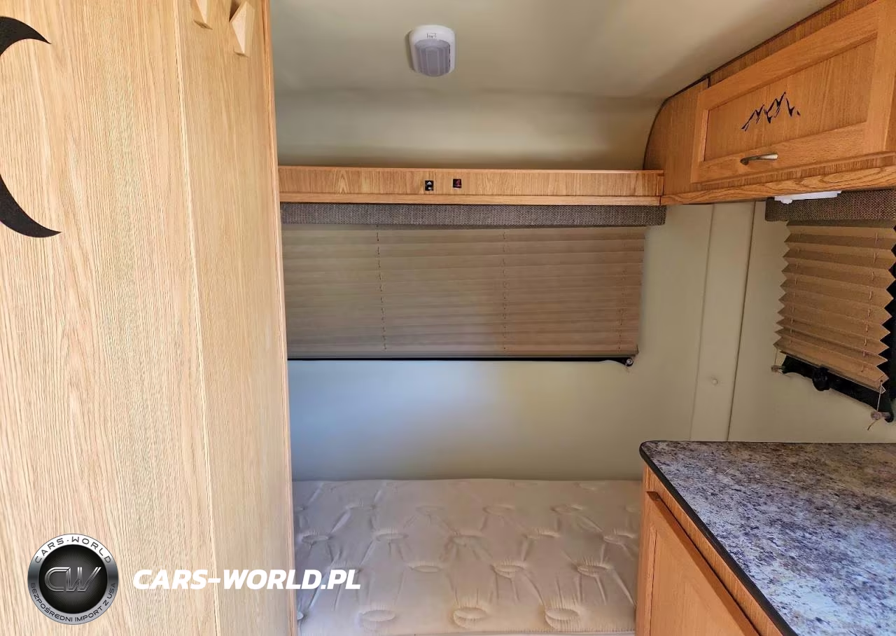2017 Escape Camper VIN:2E9TF6A22HC068304 - 5