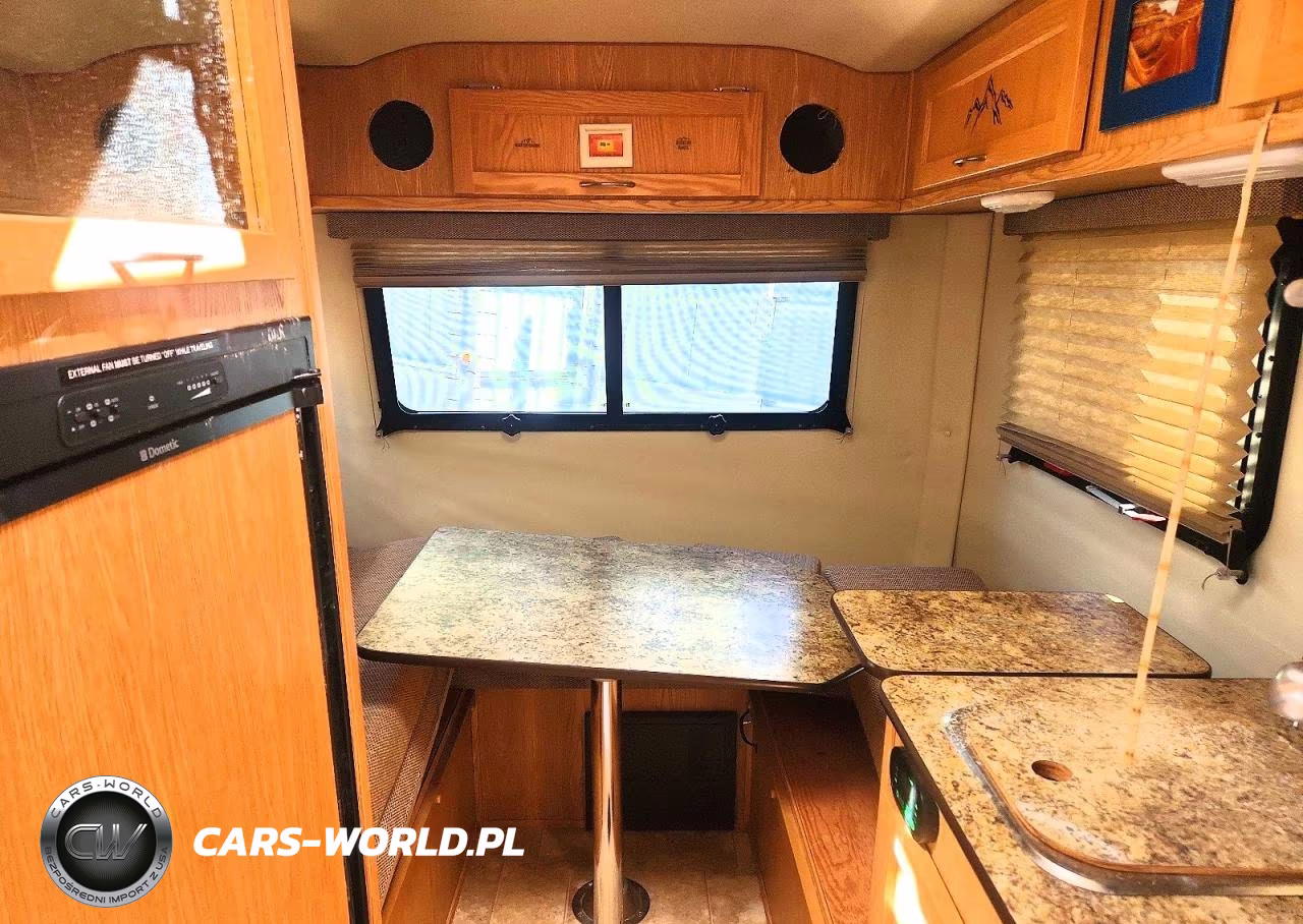 2017 Escape Camper VIN:2E9TF6A22HC068304 - 6
