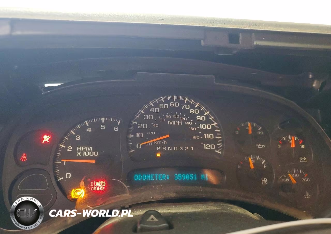 2007 GMC New Sierra K1500 Classic VIN:2GTEK13Z871124063 - 9