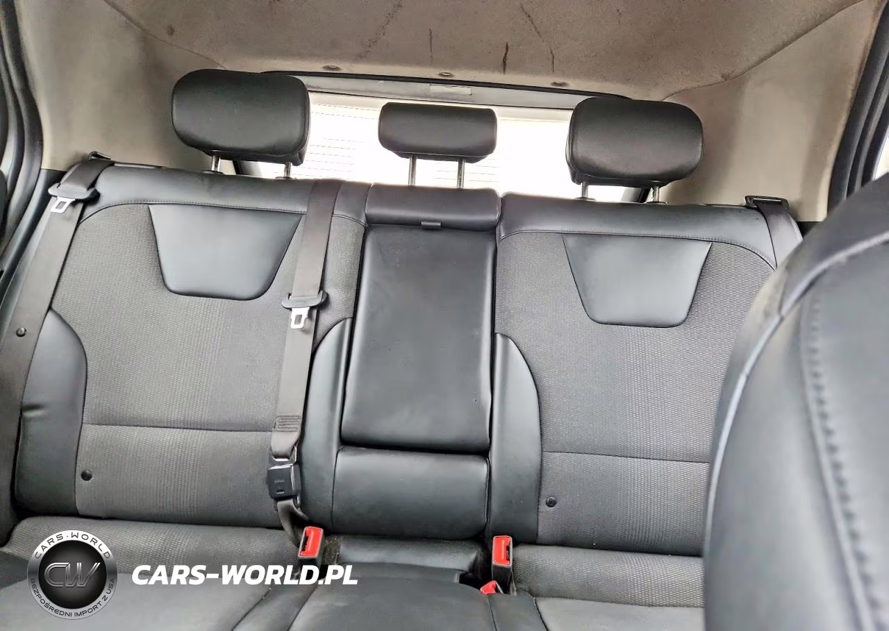 2024 Kia Niro Wind VIN:KNDCR3L15R5114097 - 10