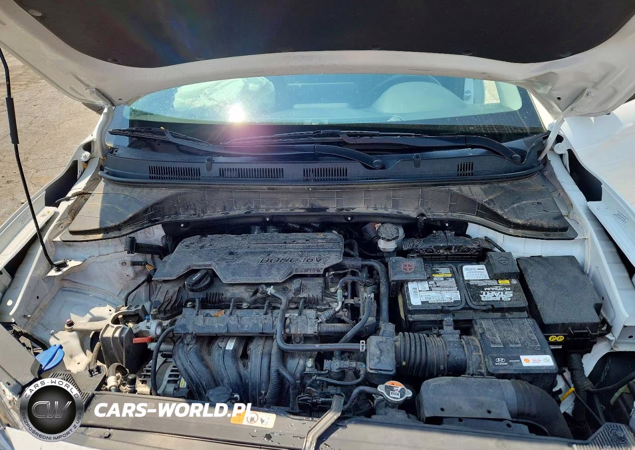 2022 Hyundai Kona Sel VIN:KM8K32AB7NU768307 - 12