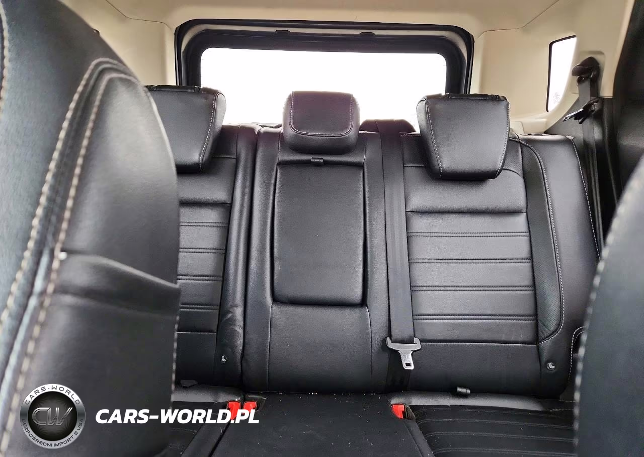 2019 Ford Ecosport Titanium VIN:MAJ6S3KL3KC260588 - 10