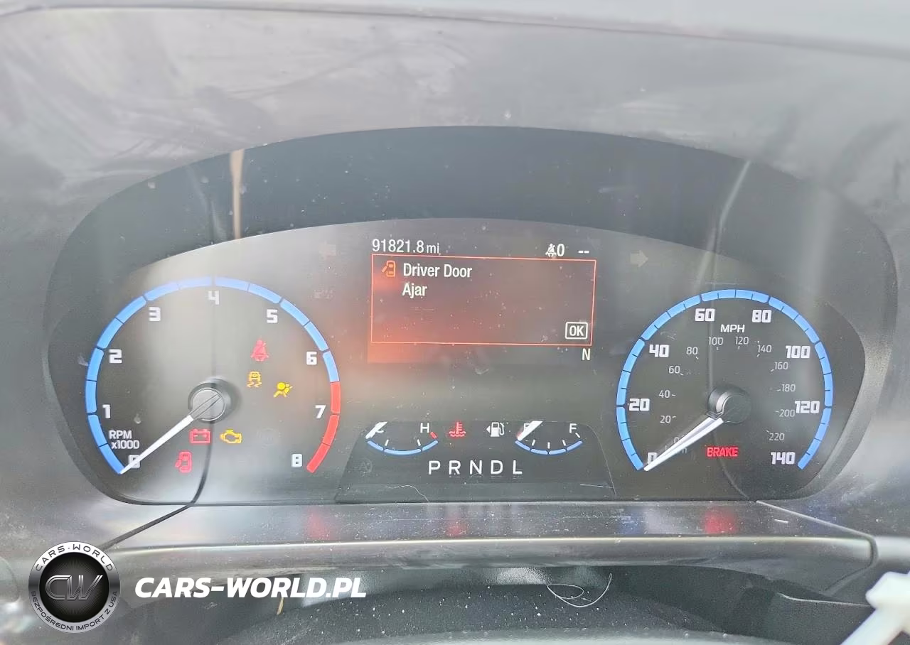 2021 Ford Bronco Sport Big Bend VIN:3FMCR9B6XMRA92521 - 9