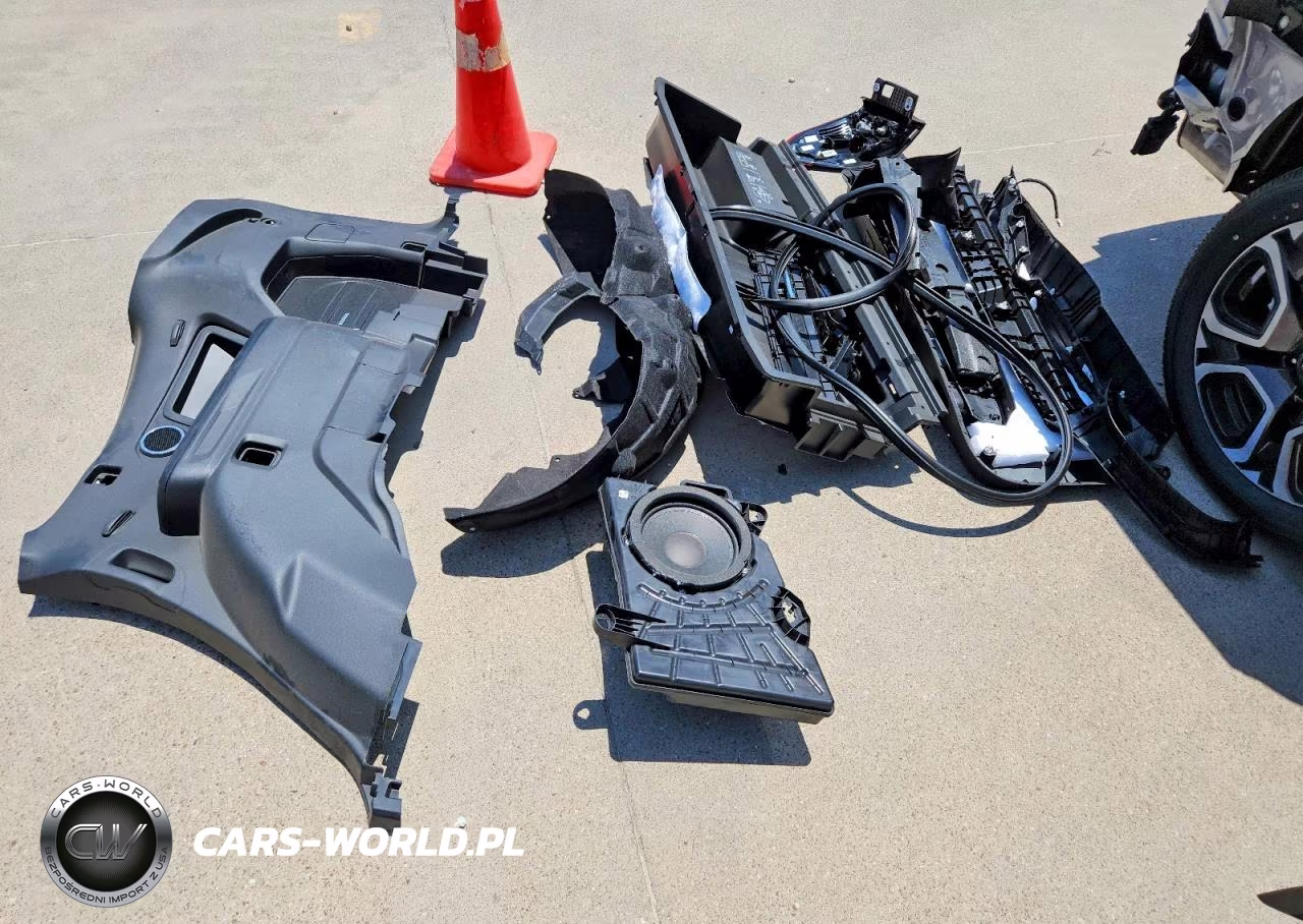 2026 Subaru Ascent Limited VIN:4S4WMAGD5T3410658 - 12