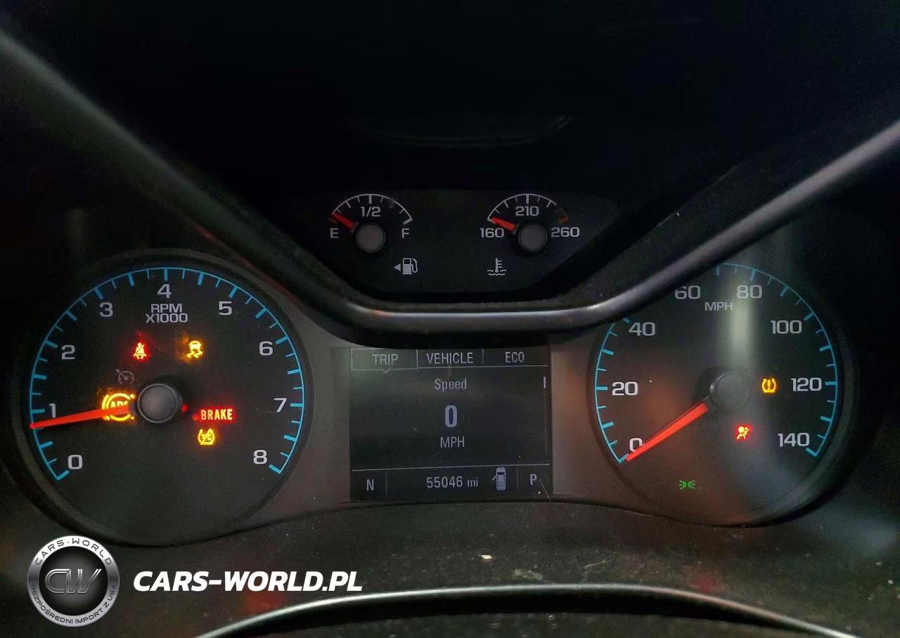 2021 GMC Canyon Elevation VIN:1GTG6CEN8M1106893 - 9