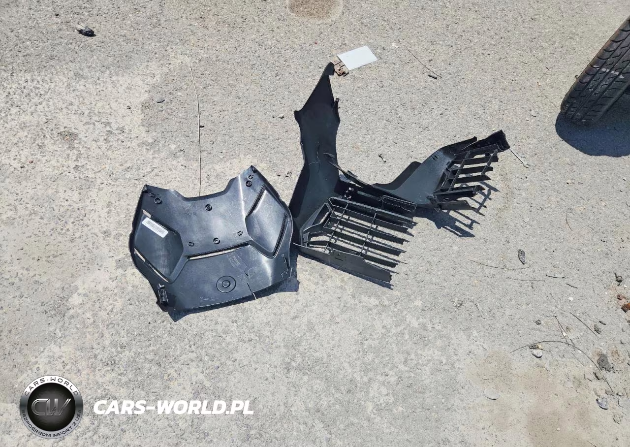 2020 Can-Am Ryker VIN:3JB2FEG22LJ004584 - 8