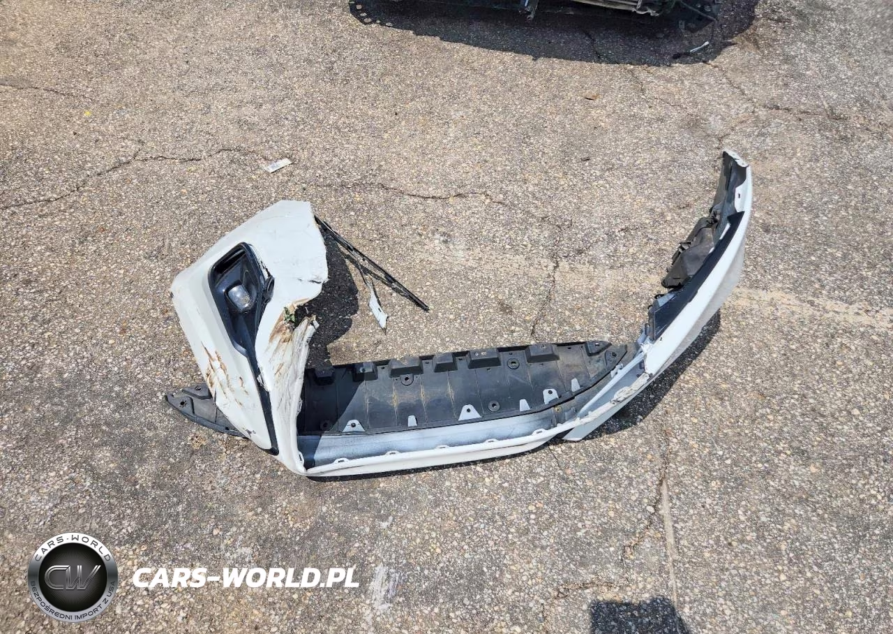 2021 Honda Accord Sport VIN:1HGCV1F37MA074362 - 12