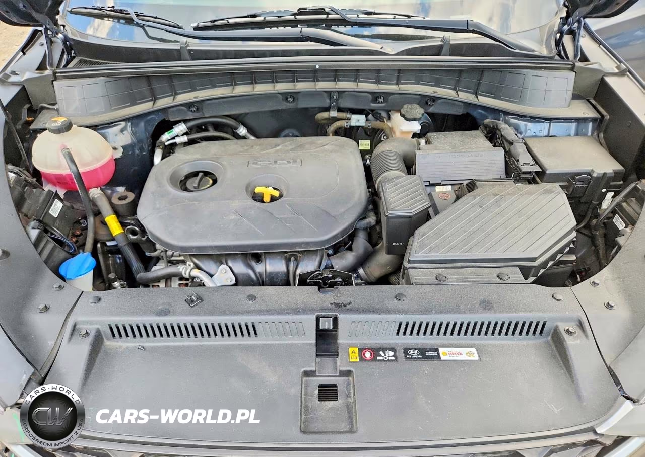 2021 Hyundai Tucson Value VIN:KM8J3CA44MU344746 - 12