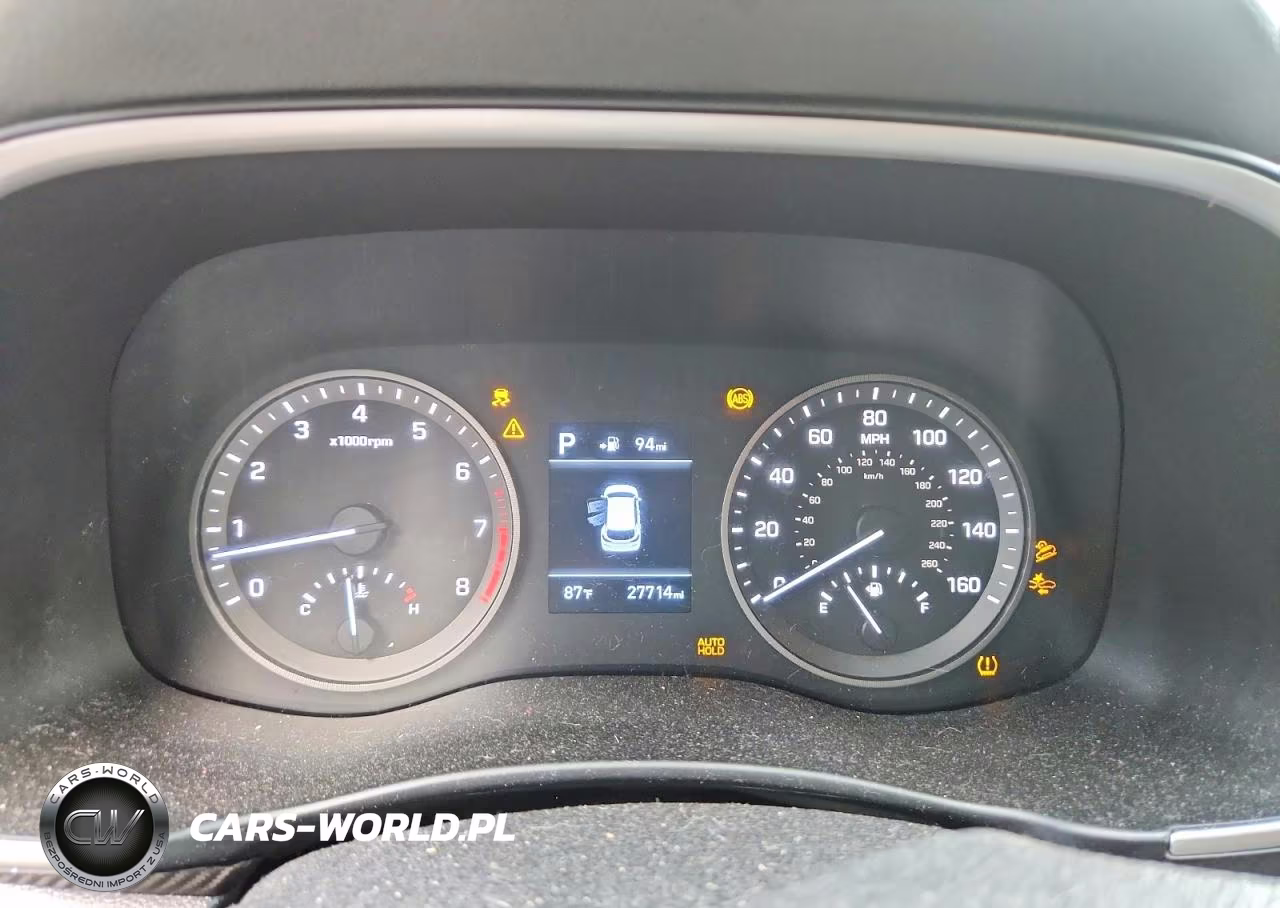 2021 Hyundai Tucson Value VIN:KM8J3CA44MU344746 - 9