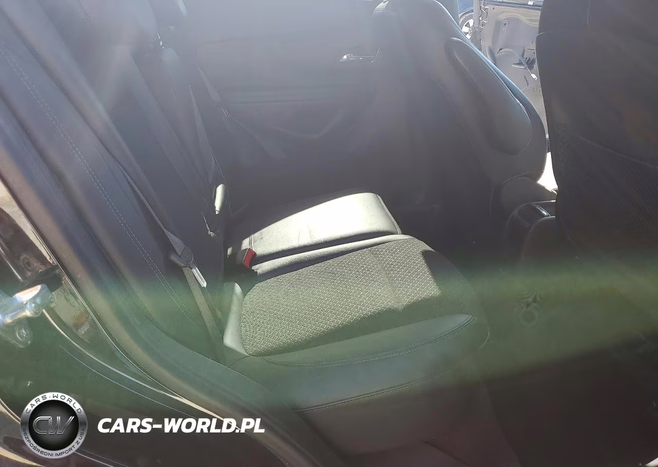 2017 Buick Encore Preferred Ii VIN:KL4CJFSB0HB127076 - 11