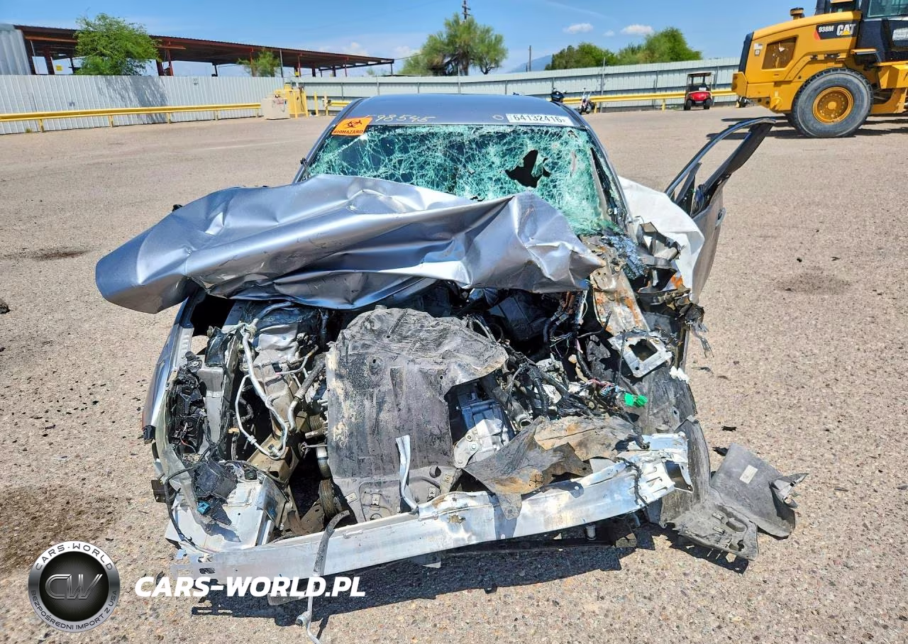 2018 Honda Civic Lx VIN:19XFC2F53JE017898 - 5