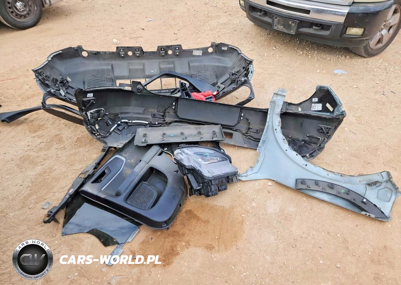 2022 Ford Bronco Sport Big Bend VIN:3FMCR9B62NRD90336 - 12