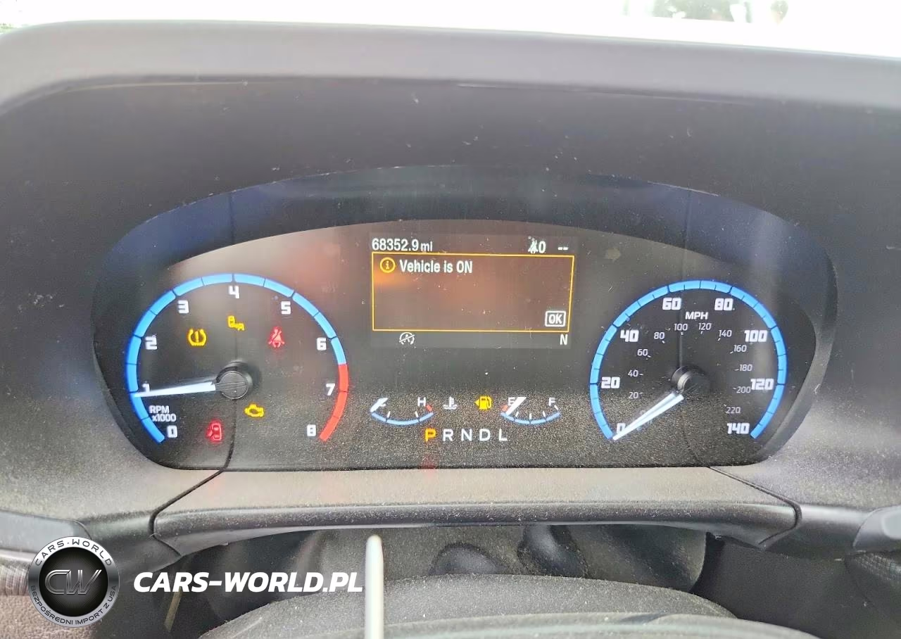 2022 Ford Bronco Sport Big Bend VIN:3FMCR9B62NRD90336 - 9