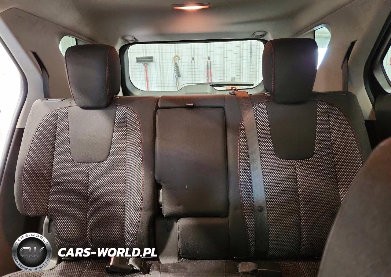 2013 Chevrolet Equinox Lt VIN:2GNFLEEK4D6102608 - 10