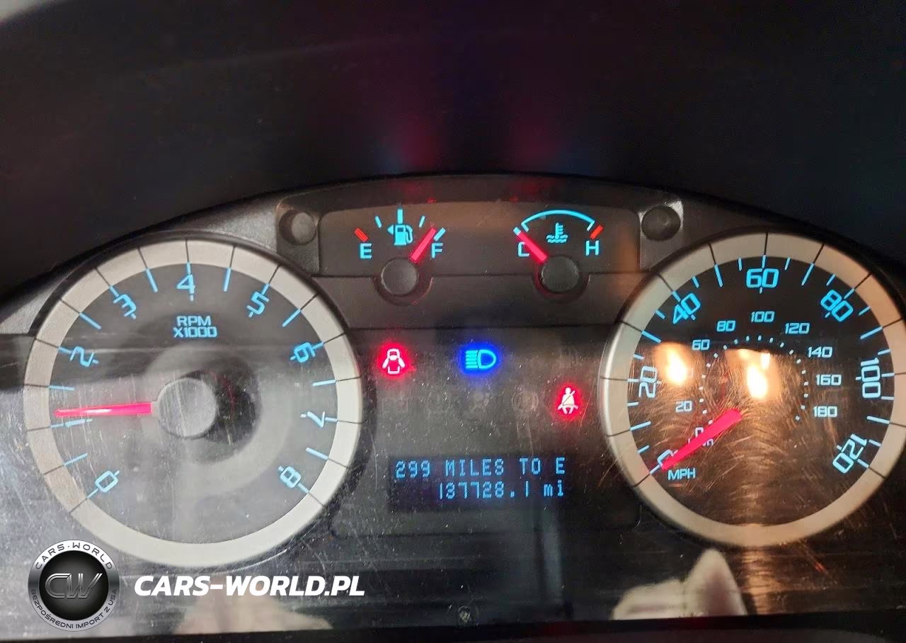2012 Ford Escape Limited VIN:1FMCU9EG7CKB67441 - 9