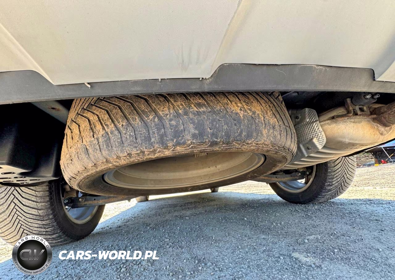 2020 Hyundai Palisade Sel VIN:KM8R4DHE0LU066415 - 11