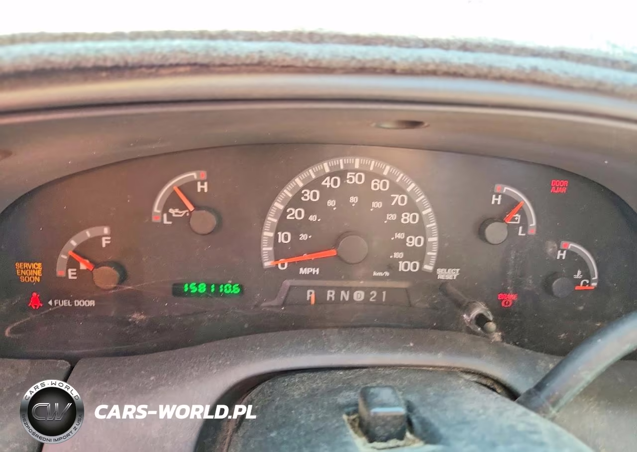 2004 Ford F-150 Heritage Classic VIN:2FTRX17224CA57766 - 9