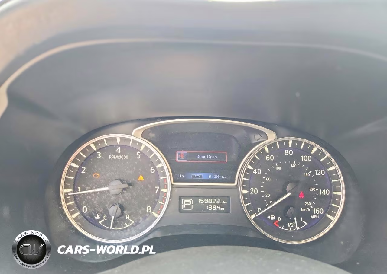 2017 Infiniti Qx60 Base VIN:5N1DL0MN4HC515748 - 9