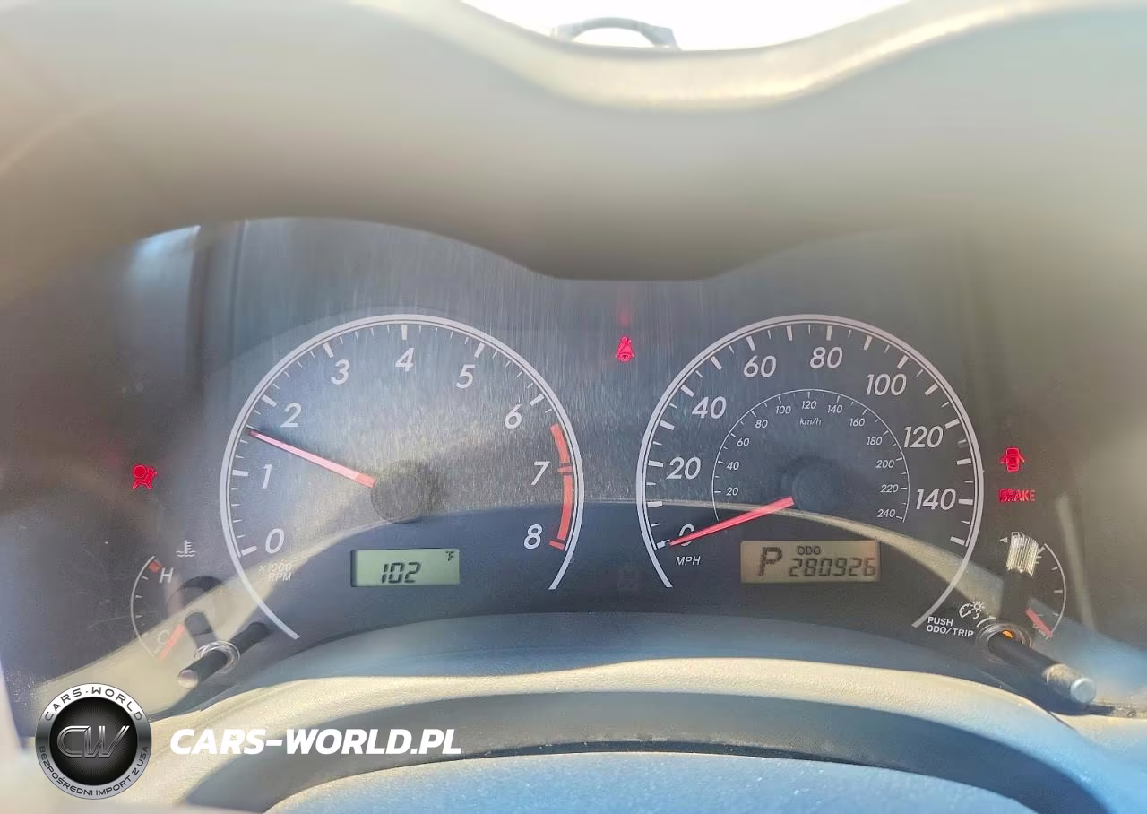 2011 Toyota Corolla Le VIN:2T1BU4EE8BC566893 - 9