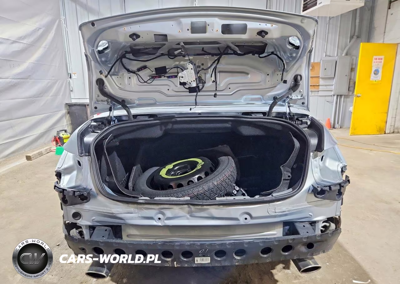 2013 Mercedes-Benz E 350 VIN:WDDKK5KF5DF202746 - 6