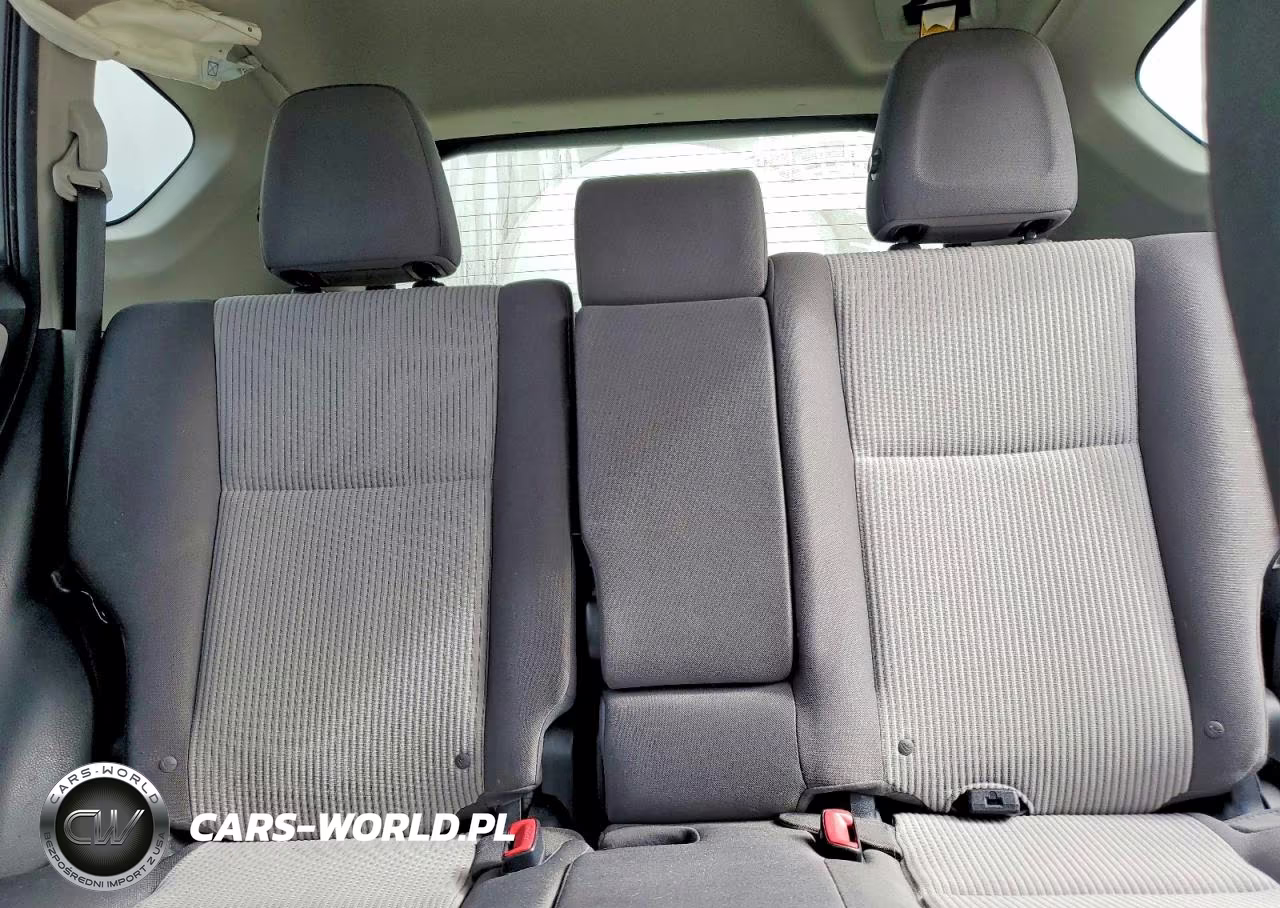 2015 Toyota Rav4 Le VIN:JTMZFREV8FJ052669 - 10