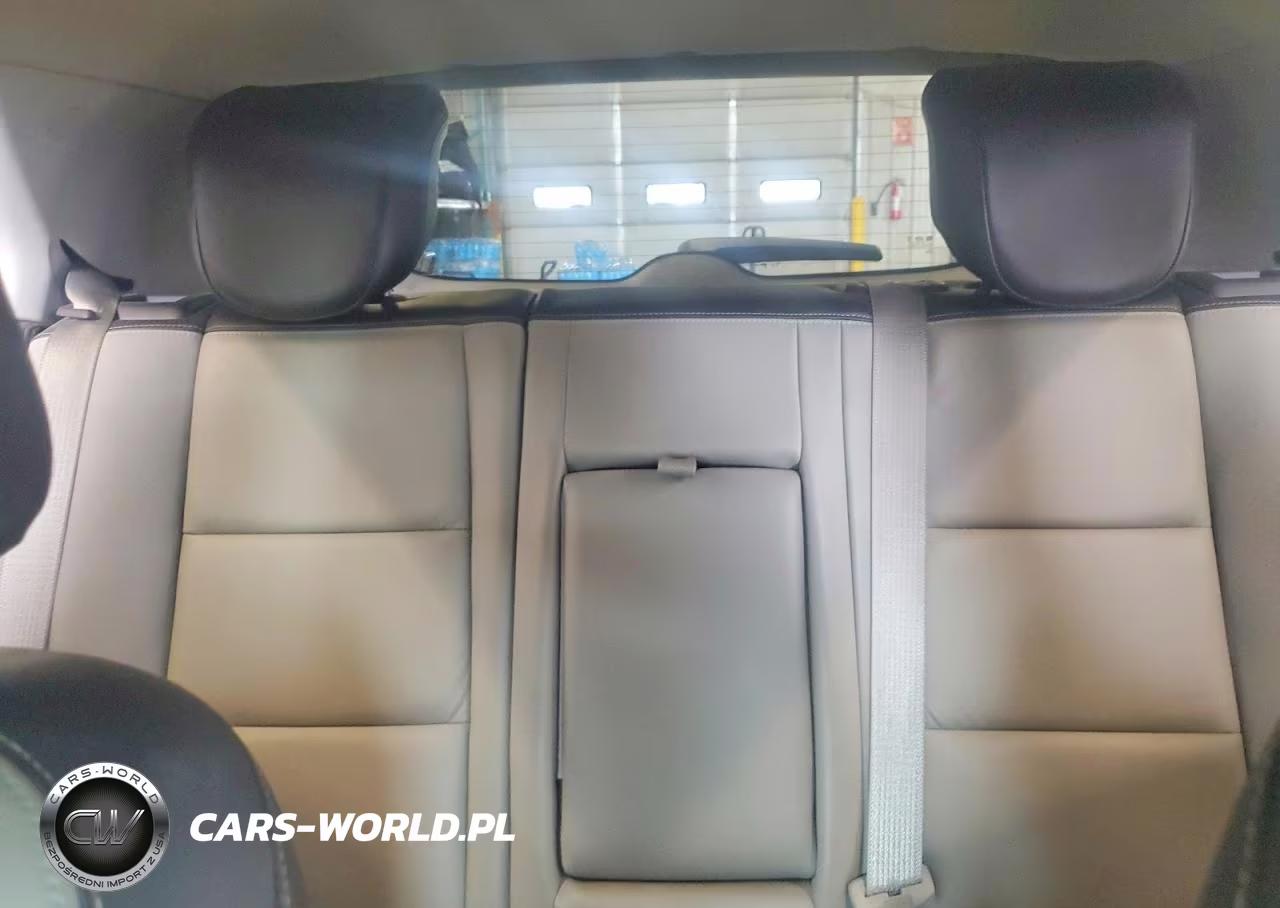 2015 Buick Encore VIN:KL4CJCSB9FB126164 - 10