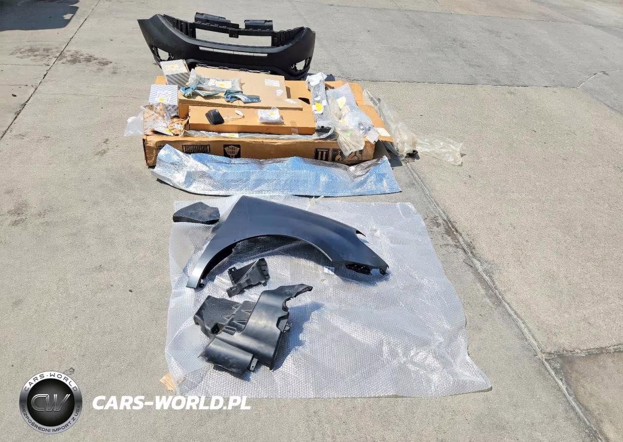 2022 Ram Promaster City Tradesman VIN:ZFBHRFAB2N6Y08742 - 12