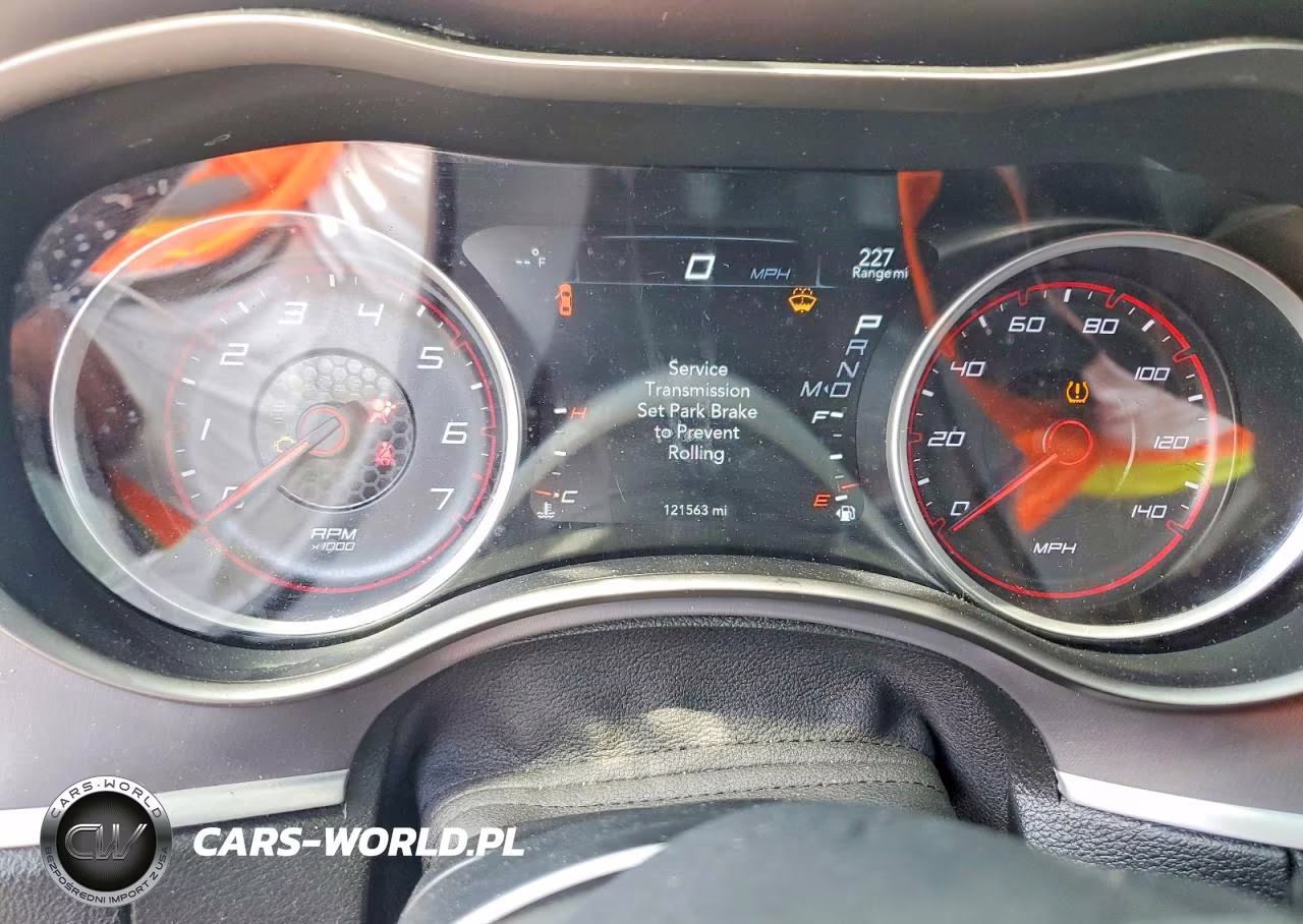 2021 Dodge Charger Sxt VIN:2C3CDXBG7MH624582 - 9