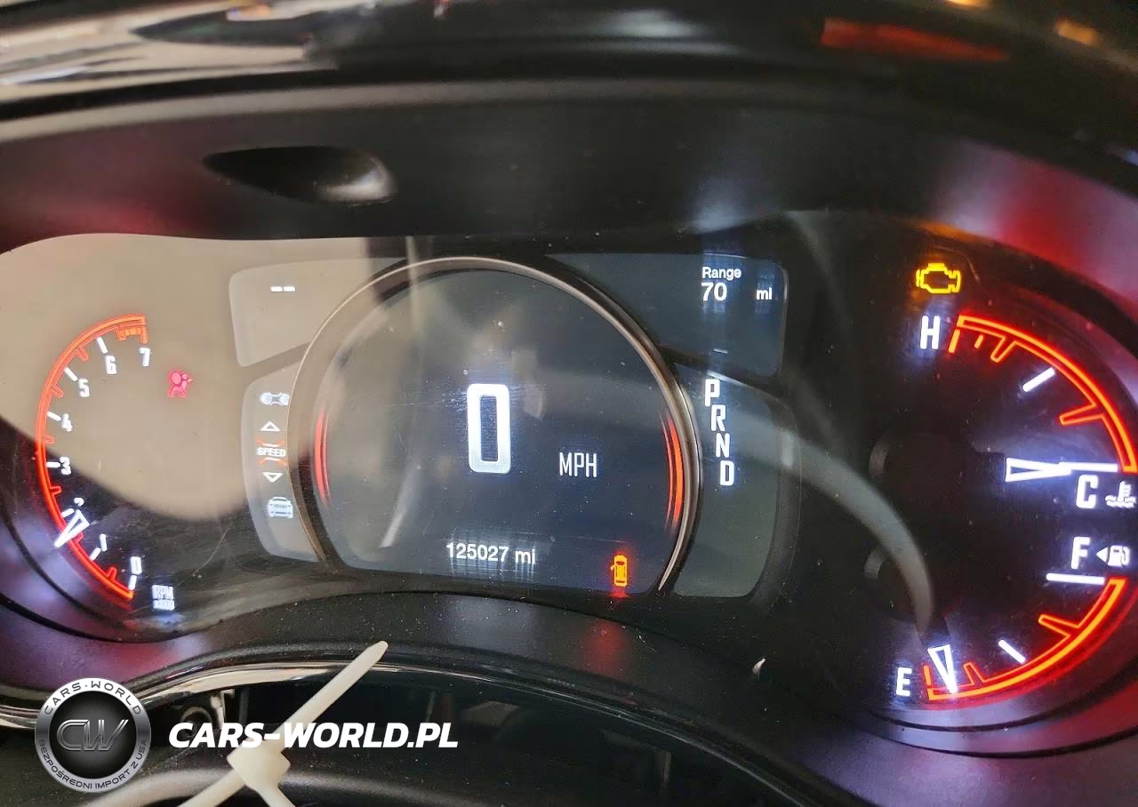2021 Dodge Durango Sxt VIN:1C4RDHAG5MC572661 - 9
