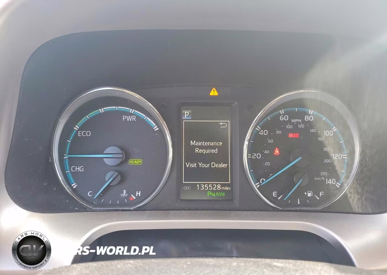 2017 Toyota Rav4 Hv Limited VIN:JTMDJREV5HD152755 - 9