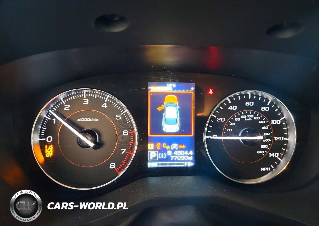 2021 Subaru Crosstrek Limited VIN:JF2GTHNC7M8369096 - 9