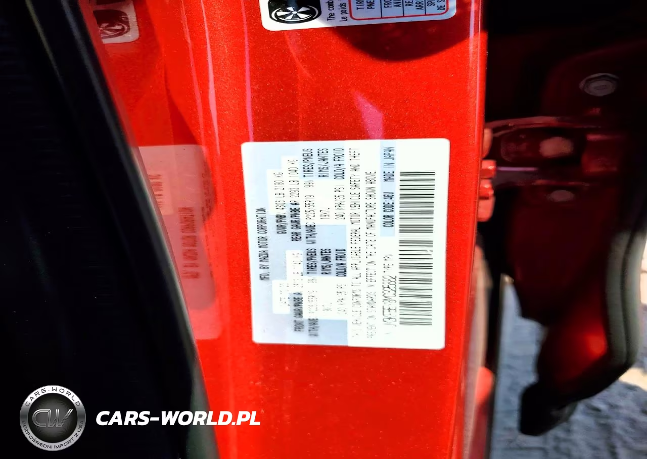 2021 Mazda Cx-5 Signature VIN:JM3KFBEY8M0325882 - 14