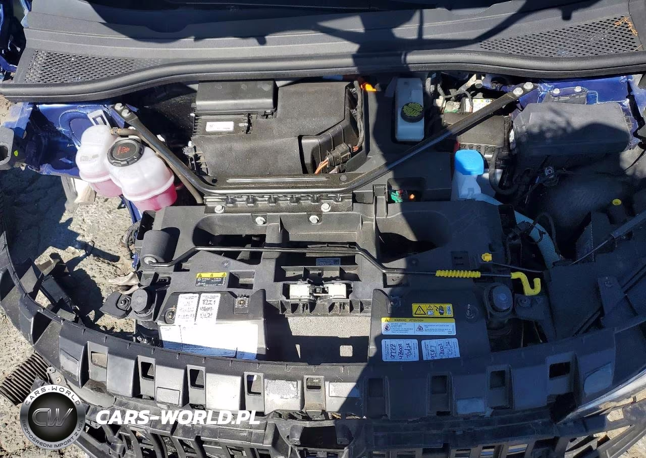 2021 Volkswagen Id.4 First Edition VIN:WVGDMPE20MP021254 - 11