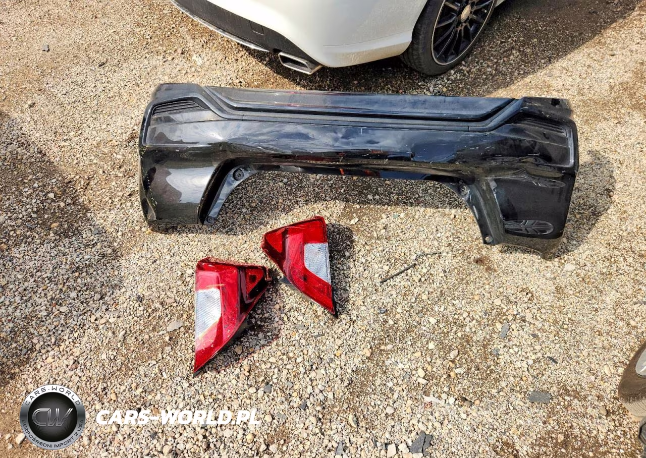 2020 Honda Fit Lx VIN:3HGGK5H44LM717114 - 12