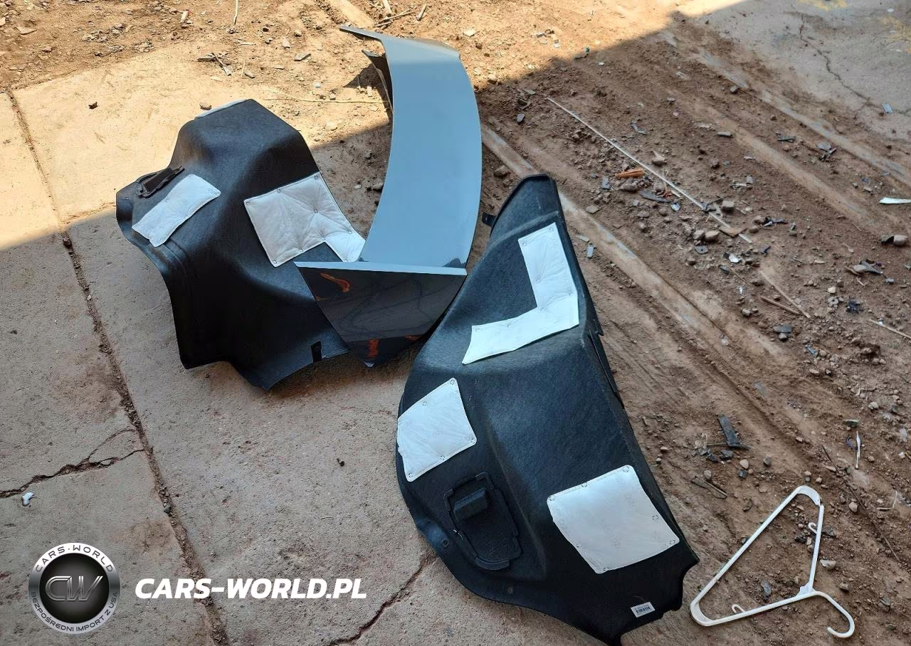 2023 Hyundai Elantra Sel VIN:KMHLS4AGXPU624770 - 12