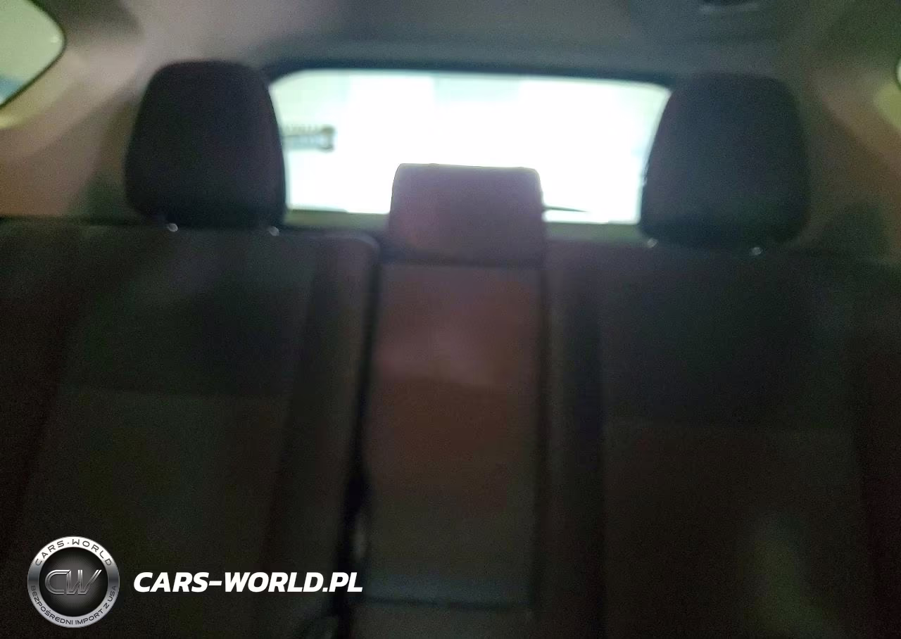 2013 Toyota Rav4 Xle VIN:JTMRFREV9DD025590 - 10