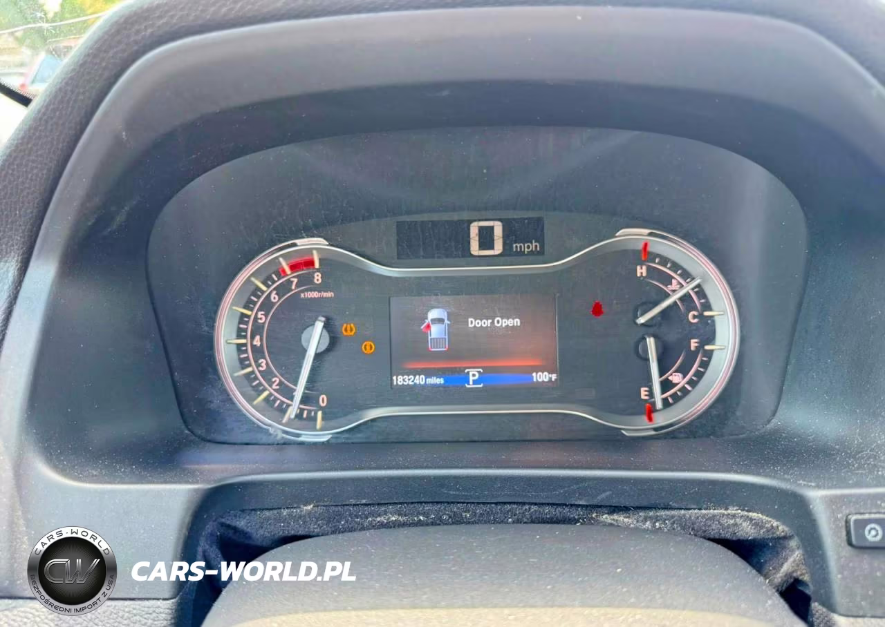 2022 Honda Ridgeline Rtl VIN:5FPYK3F72NB028708 - 8