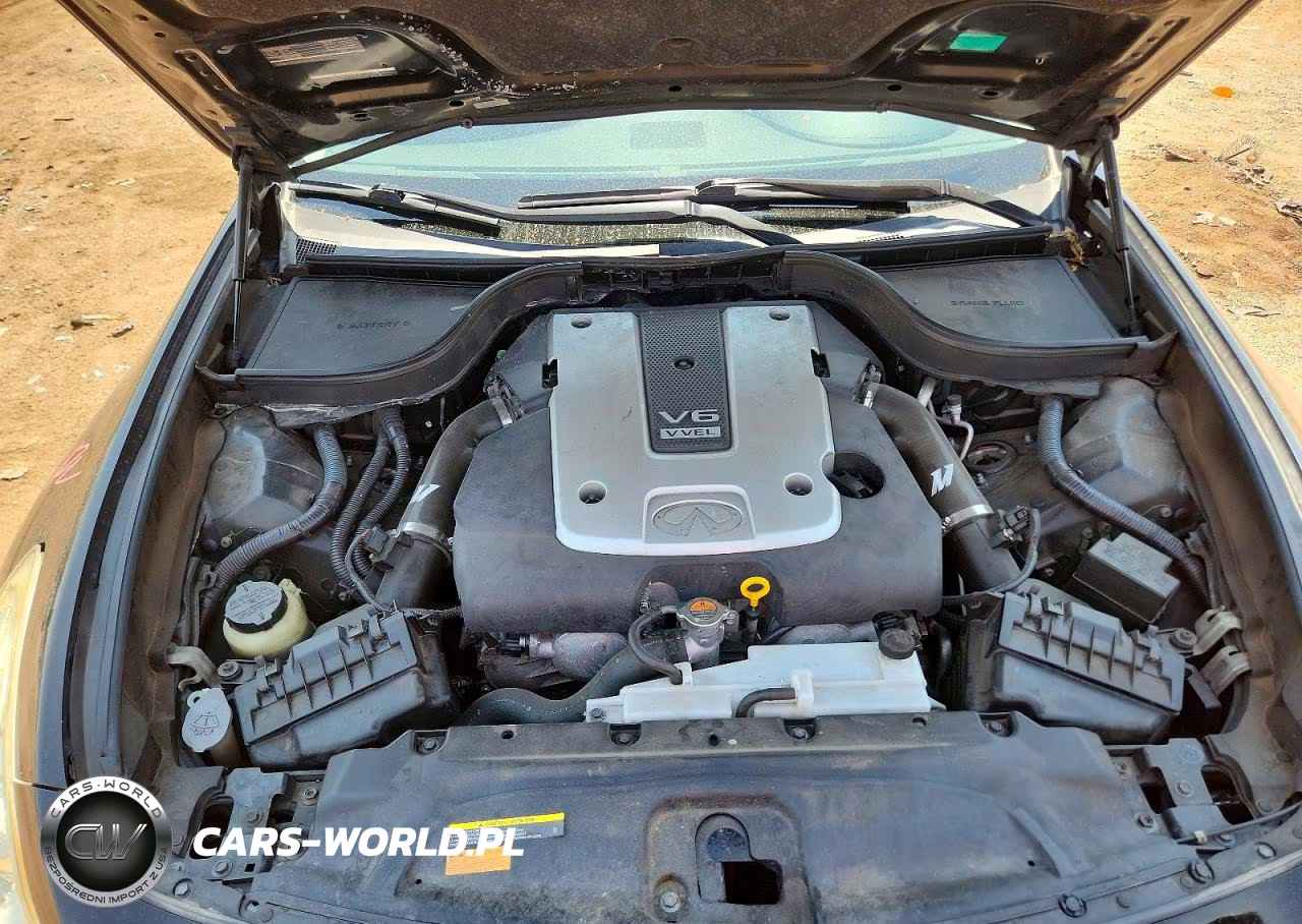 2012 Infiniti G37 Sedan X VIN:JN1CV6AR1CM970051 - 11