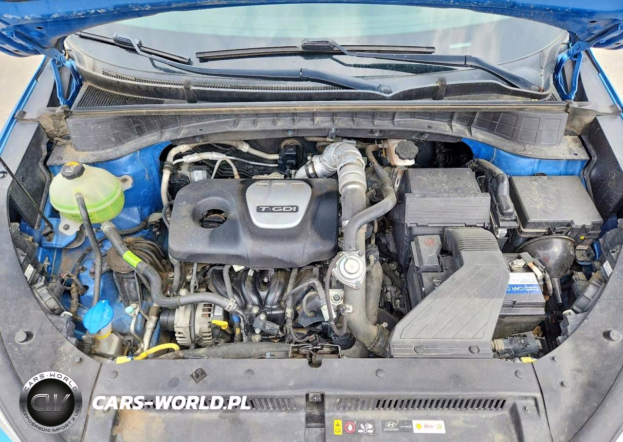 2018 Hyundai Tucson Limited VIN:KM8J3CA2XJU704080 - 12