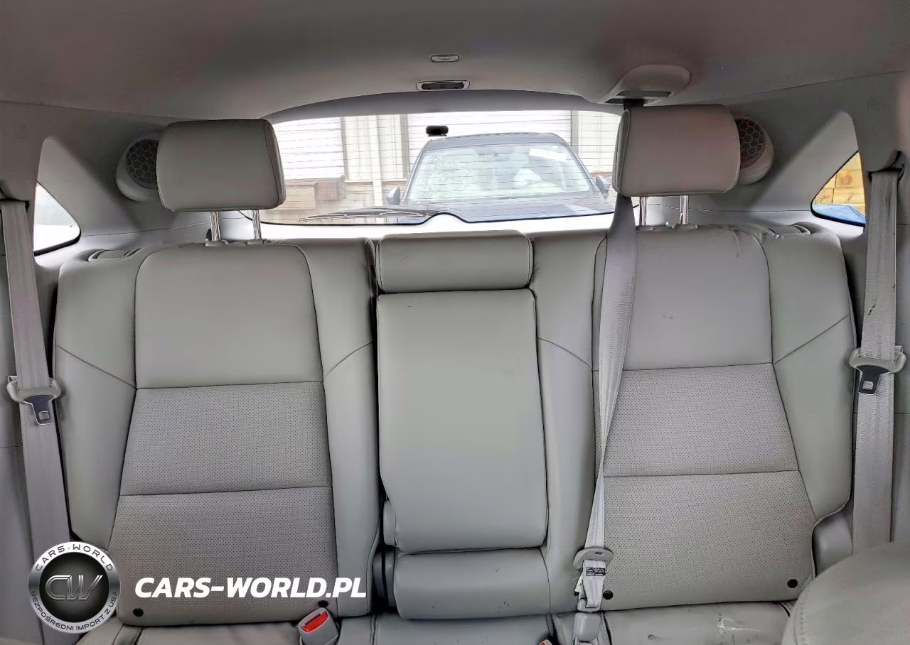 2018 Acura Rdx Technology VIN:5J8TB4H57JL021377 - 10
