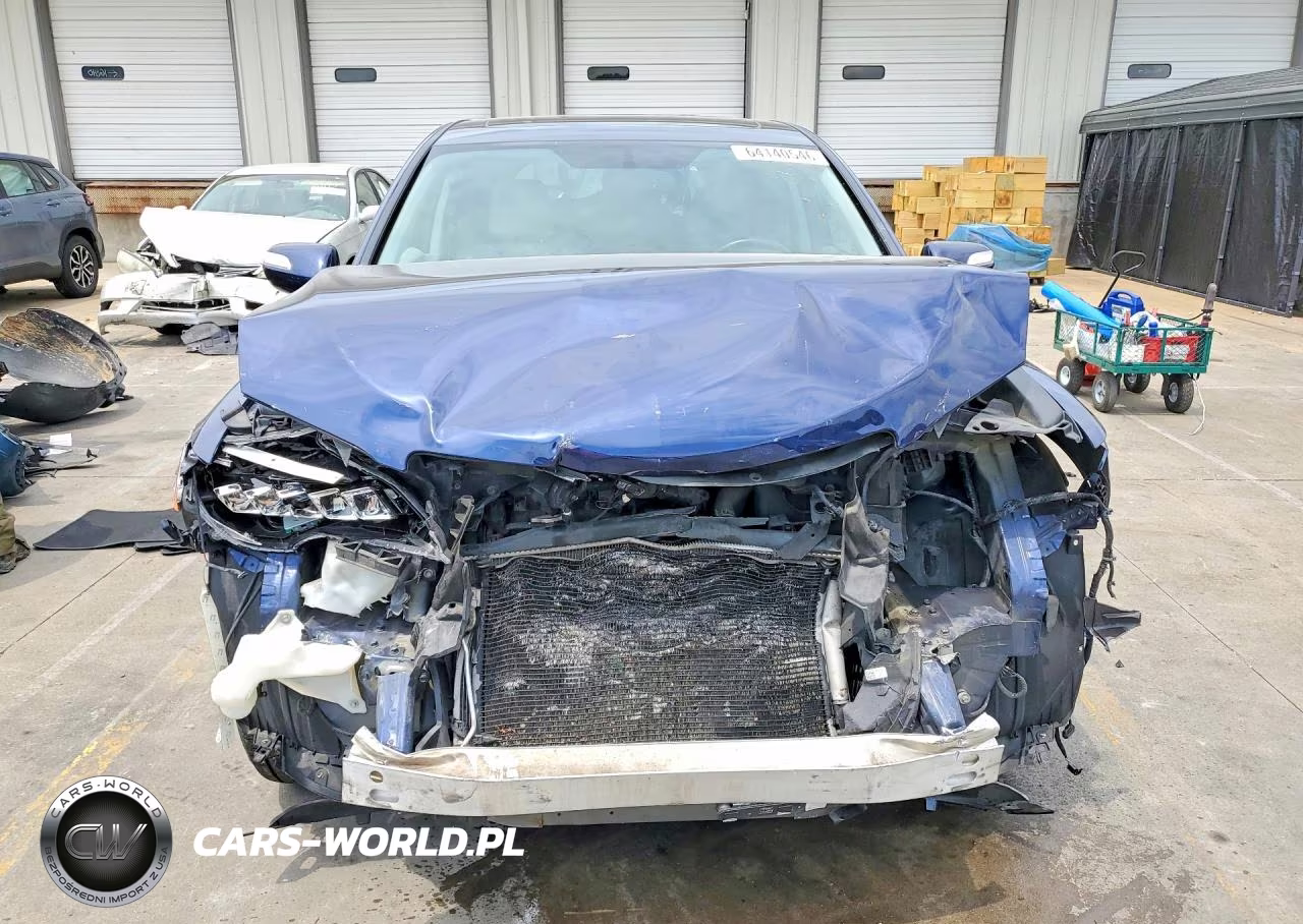 2018 Acura Rdx Technology VIN:5J8TB4H57JL021377 - 5