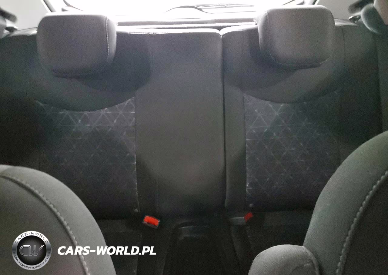 2019 Chevrolet Spark 1Lt VIN:KL8CD6SA0KC753368 - 10