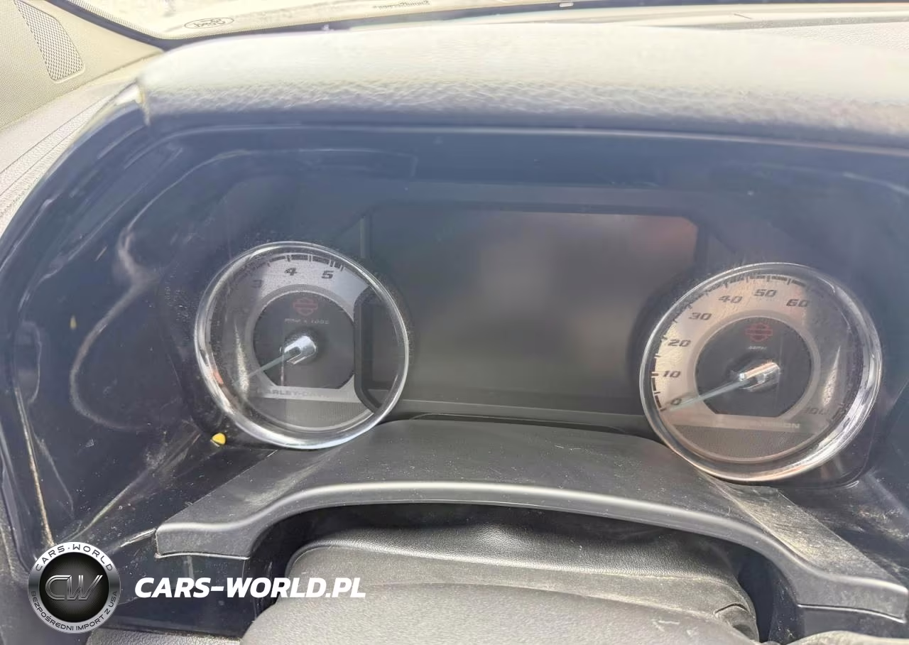 2021 Ford F250 Super Duty VIN:1FT8W2BT4MED15543 - 8